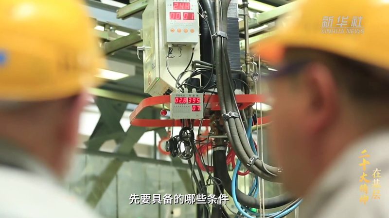 成都容器编排存储方案：揭秘高效数据管理之道**