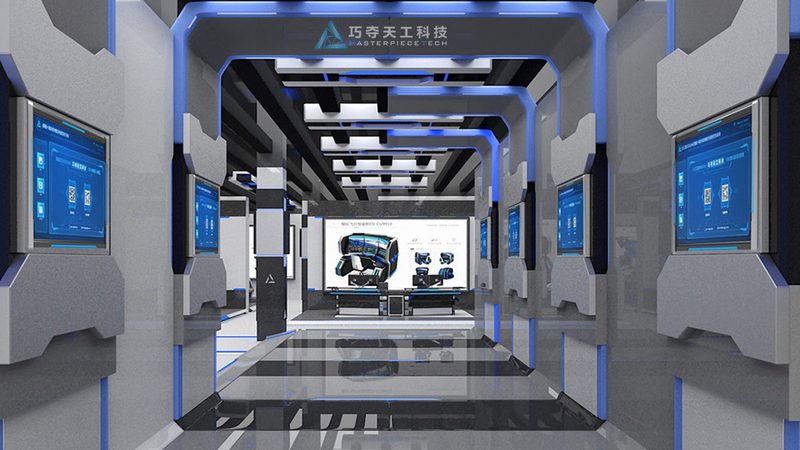 企业考勤数据处理的效率瓶颈与突破路径