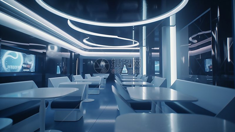 研发外包团队与自建团队：性能与成本的权衡之道