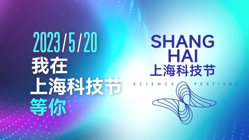 互联网技术证书有哪些值得考