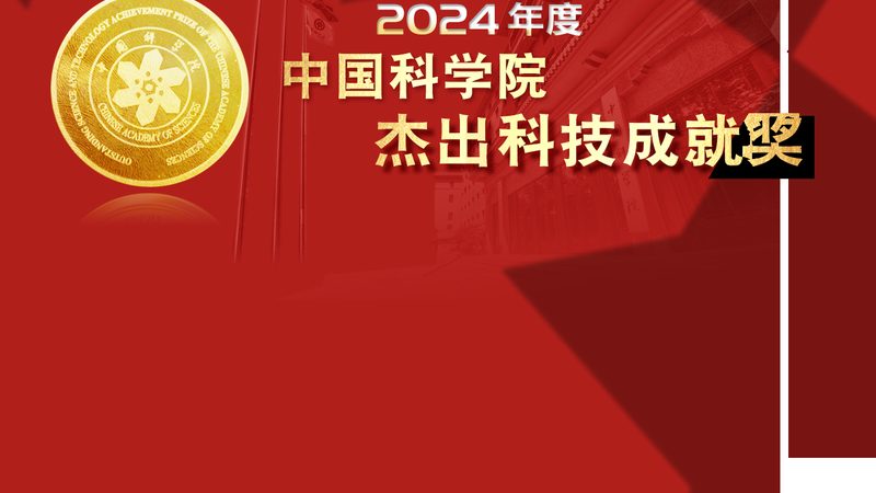 微服务架构下的权限管理：北京公司的解决方案**