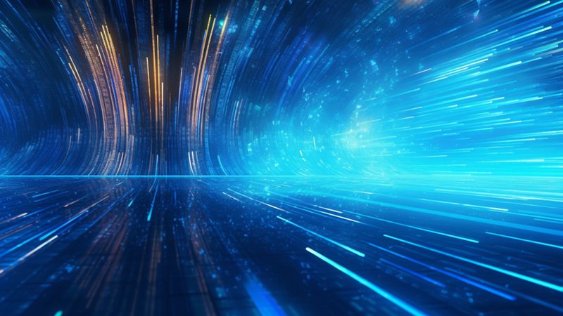 数据湖运维管理：构建高效、安全的数字化基石