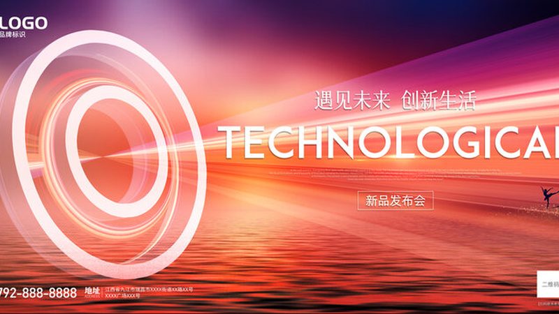 云原生运维服务：揭秘报价背后的关键因素