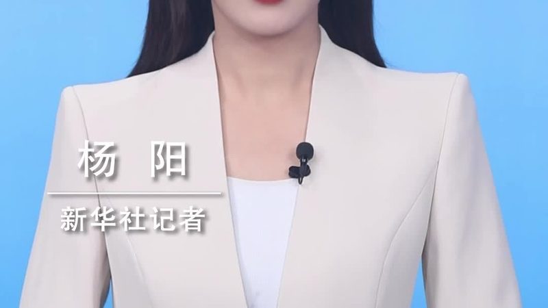 新药研发外包定制服务：揭秘其背后的创新与挑战