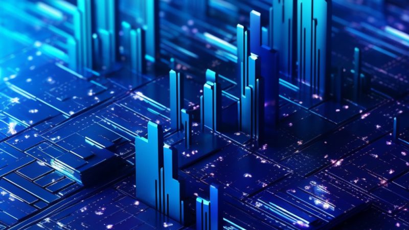 数字化解决方案：常见问题解析与应对策略