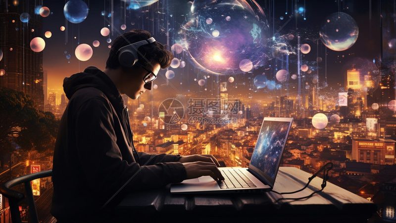 MQTT、CoAP与HTTP：物联网平台接入协议选型的三岔路口