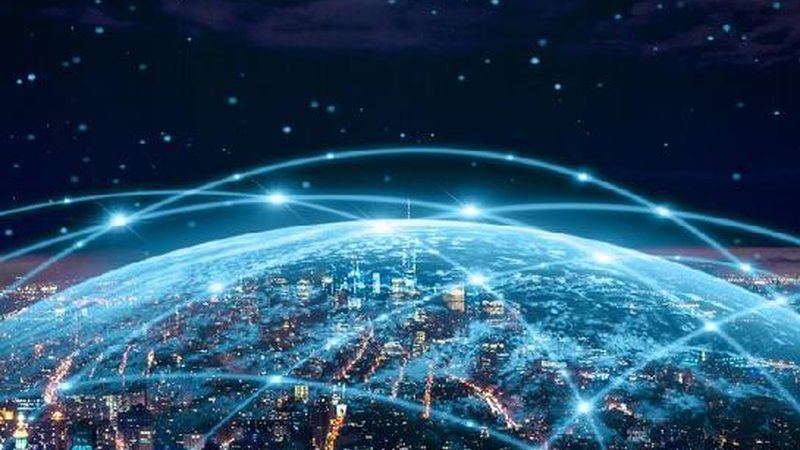 智能化改造：如何科学选型设备型号与规格**