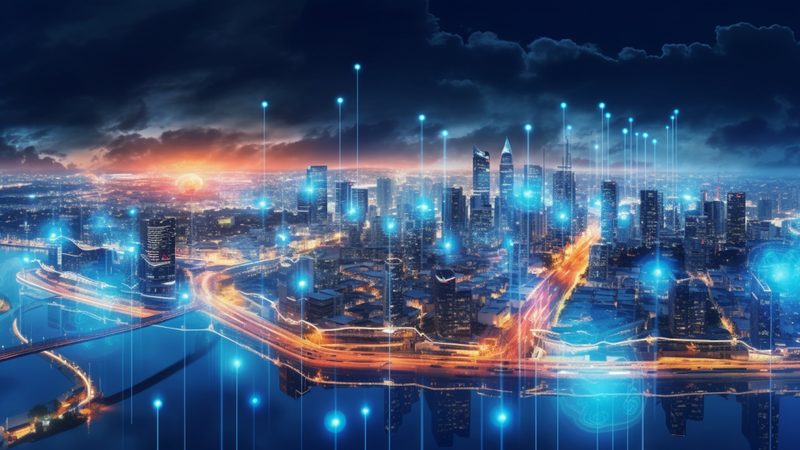 DevOps监控告警API集成：如何构建高效运维体系**