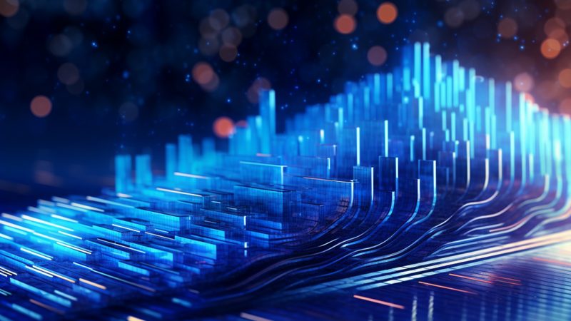 Linux运维服务案例：揭秘企业级稳定性的关键要素**