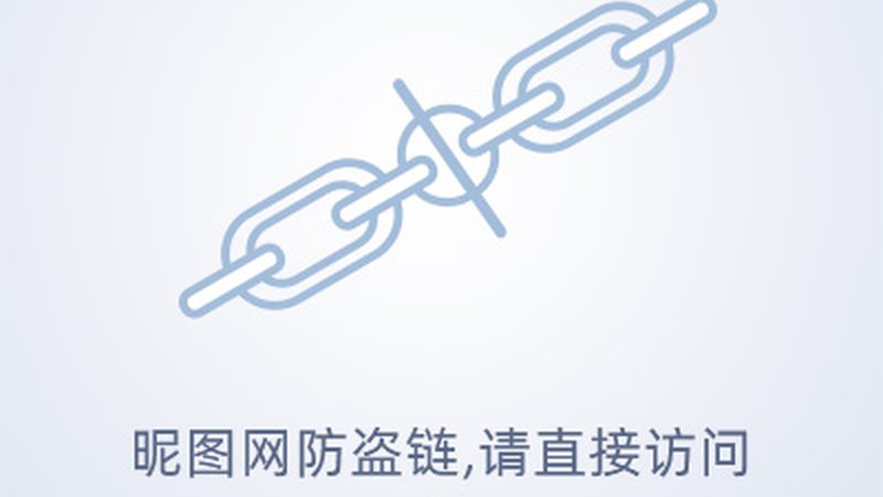 容器编排运维面试题解析：核心知识点与应对策略**