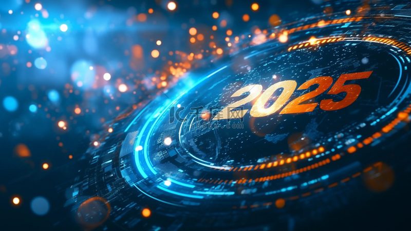 科技成果转化：流程与步骤解析